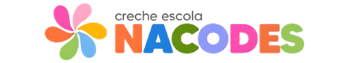 NACODES Creche Escola